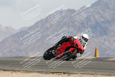 media/May-05-2025-Moto Forza (Mon) [[3c1838c5e5]]/1-A Group/Session 2 (Turn 9)/